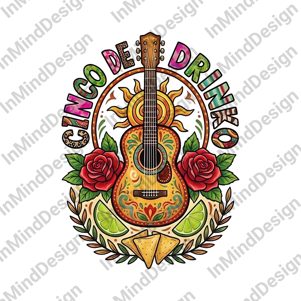 Festive Drinking Humor PNG