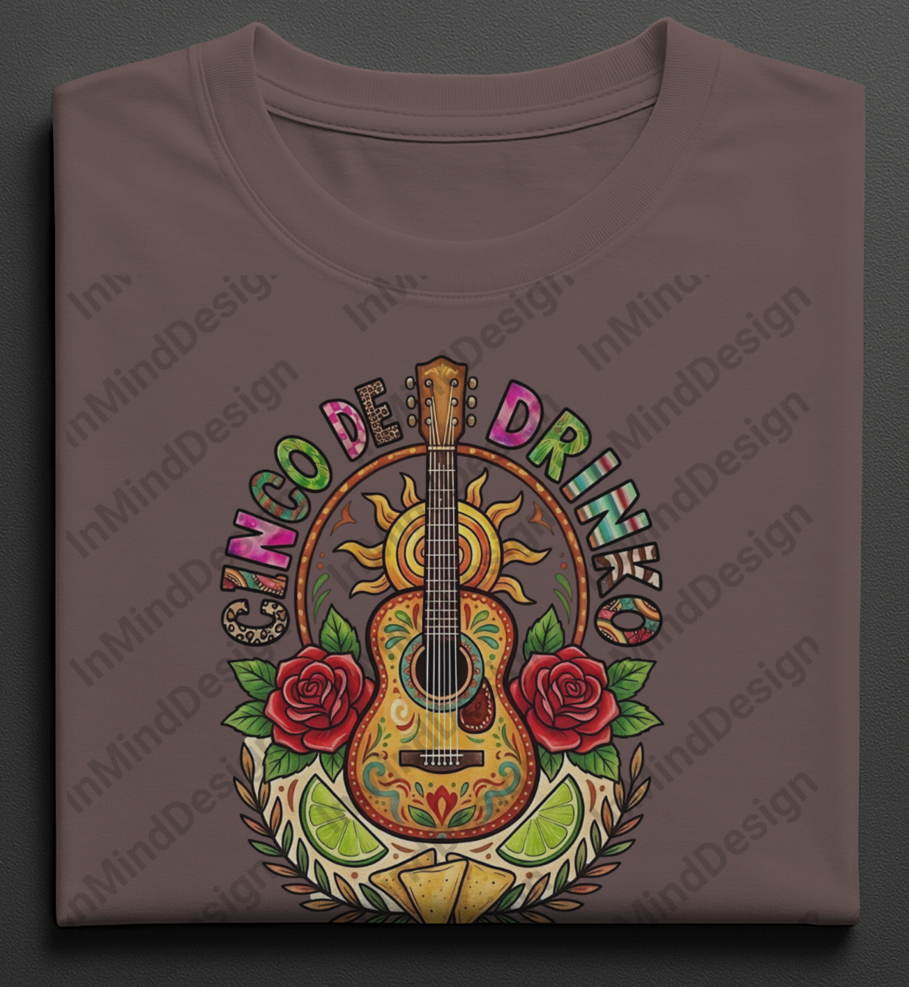 Festive Drinking Humor PNG