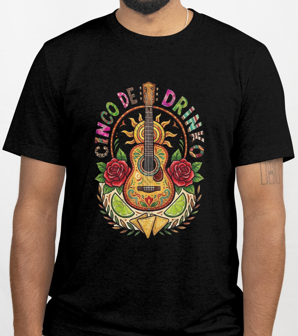 Festive Drinking Humor PNG