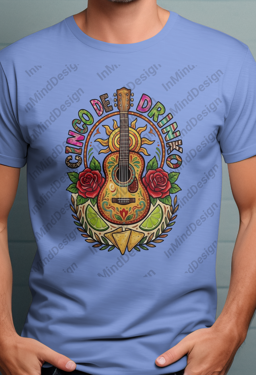 Festive Drinking Humor PNG