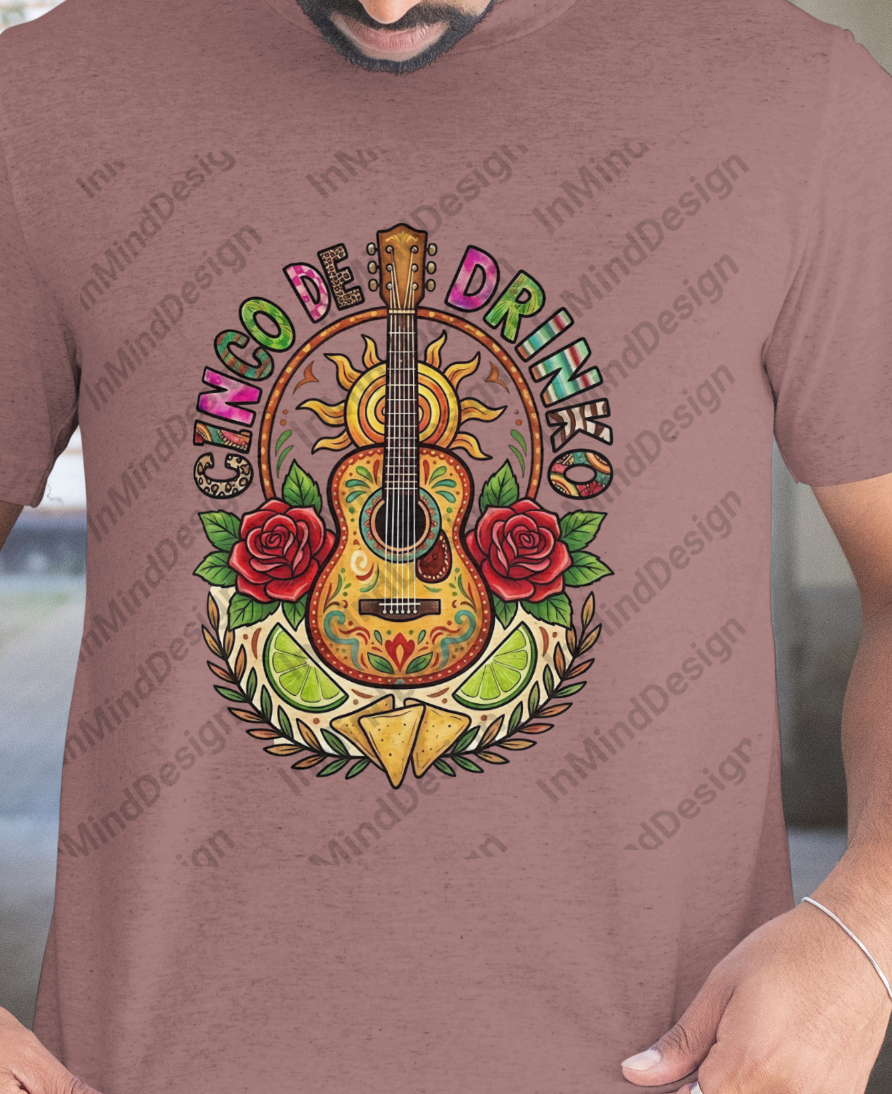 Festive Drinking Humor PNG