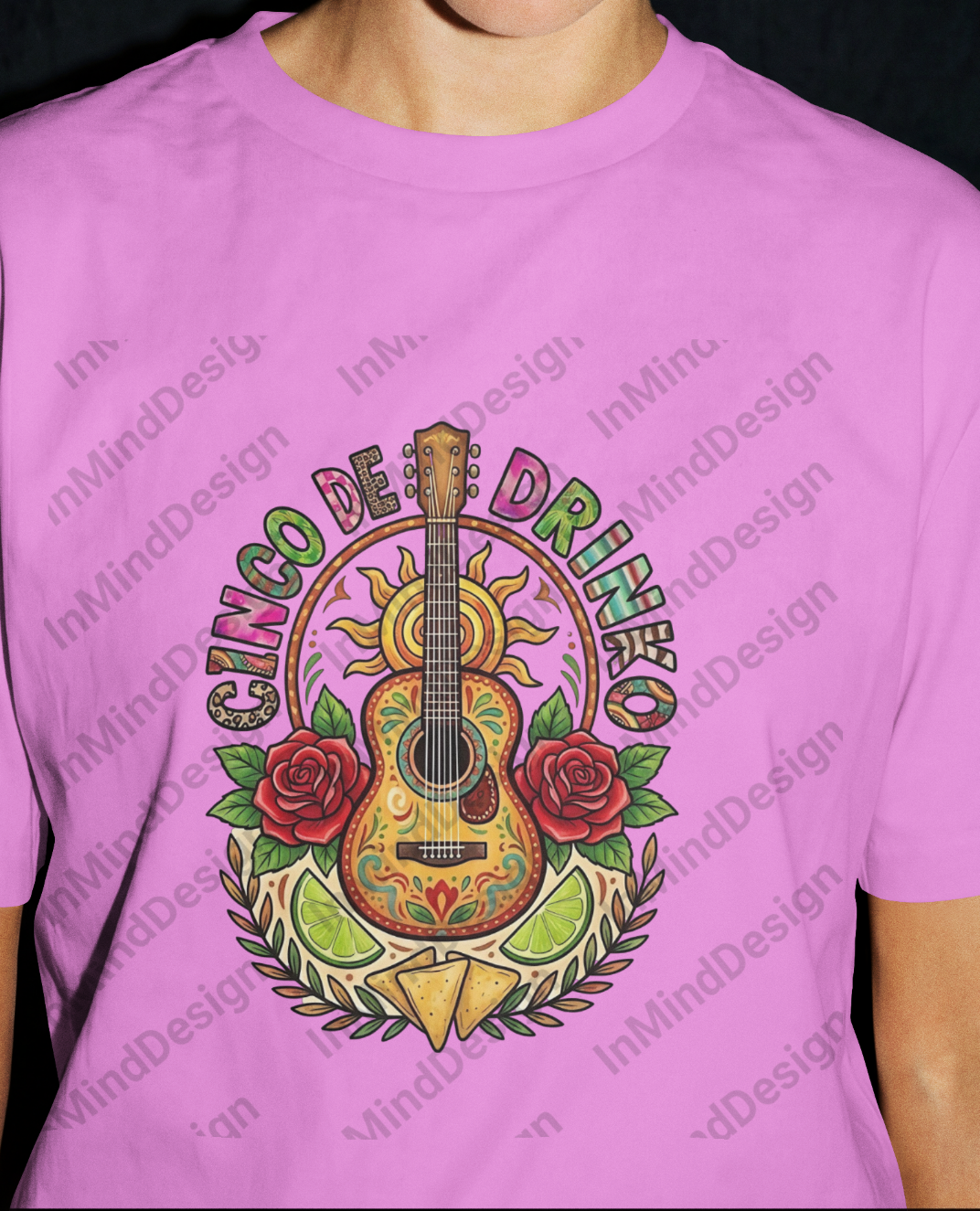 Festive Drinking Humor PNG