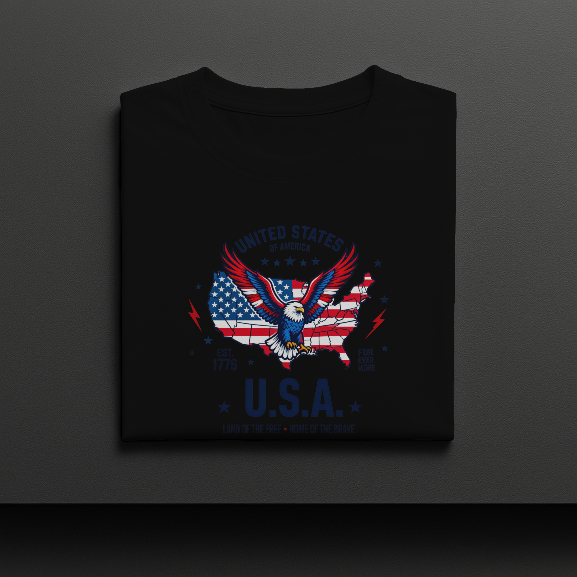 American Pride PNG