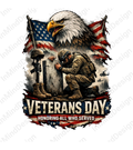 Honoring All Who Served PNG